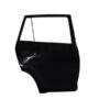 PORTIERA POSTERIORE DESTRA TOYOTA Rav4 4° Serie (05>09)