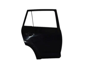PORTIERA POSTERIORE DESTRA TOYOTA Rav4 4° Serie (05>09)