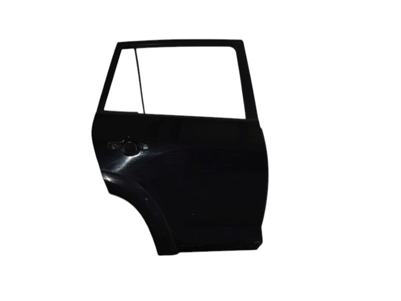 PORTIERA POSTERIORE DESTRA TOYOTA Rav4 4° Serie (05>09)