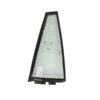 VETRO FISSO POSTERIORE DX TOYOTA Rav4 4° Serie 6812342120 (05>09)