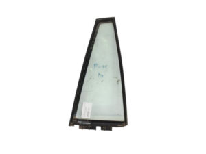 VETRO FISSO POSTERIORE DX TOYOTA Rav4 4&deg; Serie 6812342120 (05>09)