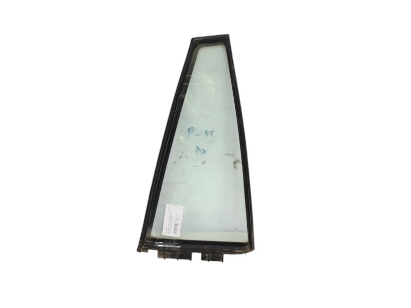VETRO FISSO POSTERIORE DX TOYOTA Rav4 4° Serie 6812342120 (05>09)