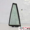 VETRO FISSO POSTERIORE DX TOYOTA Rav4 4° Serie 6812342120 (05>09)