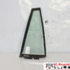 VETRO FISSO POSTERIORE DX TOYOTA Rav4 4° Serie 6812342120 (05>09)
