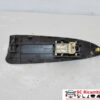 PULSANTE ALZAVETRO POSTERIORE DESTRO TOYOTA Rav4 4° Serie 8481052030 (05>09)