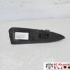 PULSANTE ALZAVETRO POSTERIORE DESTRO TOYOTA Rav4 4° Serie 8481052030 (05>09)