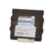 0795009191 0795009191 CENTRALINA TRAZIONE TOYOTA Rav4 4° Serie diesel