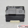 0795009191 0795009191 CENTRALINA TRAZIONE TOYOTA Rav4 4° Serie diesel