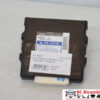 0795009191 0795009191 CENTRALINA TRAZIONE TOYOTA Rav4 4° Serie diesel
