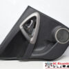 PANNELLO INTERNO PORTIERA POST SX TOYOTA Rav4 4° Serie 6764042320B4 (05>09)