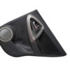 PANNELLO INTERNO PORTIERA POST DX TOYOTA Rav4 4° Serie 6763042320B4 (05>09)