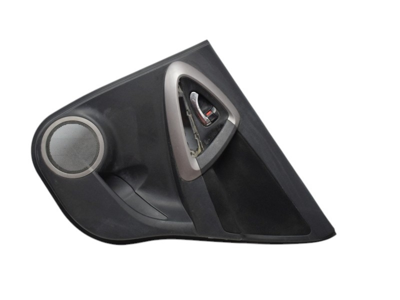 PANNELLO INTERNO PORTIERA POST DX TOYOTA Rav4 4° Serie 6763042320B4 (05>09)