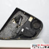 PANNELLO INTERNO PORTIERA POST DX TOYOTA Rav4 4° Serie 6763042320B4 (05>09)
