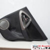 PANNELLO INTERNO PORTIERA POST DX TOYOTA Rav4 4° Serie 6763042320B4 (05>09)