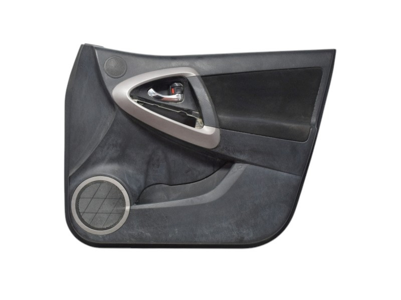 PANNELLO INTERNO PORTIERA ANT DX TOYOTA Rav4 4° Serie 6761042750P2 (05>09)