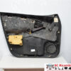 PANNELLO INTERNO PORTIERA ANT DX TOYOTA Rav4 4° Serie 6761042750P2 (05>09)