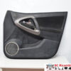 PANNELLO INTERNO PORTIERA ANT DX TOYOTA Rav4 4° Serie 6761042750P2 (05>09)