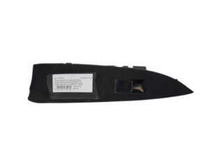 PULSANTE ALZAVETRO POSTERIORE SINISTRO TOYOTA Rav4 4° Serie 8481052030 (05>09)