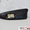 8481052030 PULSANTE ALZAVETRO ANTERIORE DX TOYOTA Rav4 4° Serie diesel