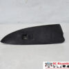 8481052030 PULSANTE ALZAVETRO ANTERIORE DX TOYOTA Rav4 4° Serie diesel