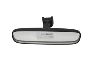 SPECCHIETTO RETROVISORE INTERNO TOYOTA Rav4 4° Serie (05>09)