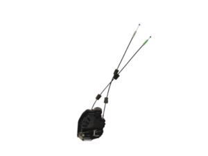 SERRATURA POSTERIORE DESTRA TOYOTA Rav4 4° Serie 6905042021 (05>09)
