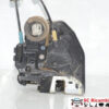 SERRATURA POSTERIORE DESTRA TOYOTA Rav4 4° Serie 6905042021 (05>09)