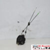 SERRATURA POSTERIORE DESTRA TOYOTA Rav4 4° Serie 6905042021 (05>09)