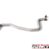 MARMITTA COMPLETA DI TERMINALE SCARICO MERCEDES GLA Serie (H247) A2474913900 (20>)