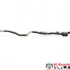 MARMITTA COMPLETA DI TERMINALE SCARICO MERCEDES GLA Serie (H247) A2474913900 (20>)