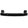 TRAVERSA PARAURTI POSTERIORE MERCEDES GLA Serie (H247) (20>)