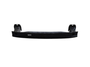 TRAVERSA PARAURTI POSTERIORE MERCEDES GLA Serie (H247) (20>)
