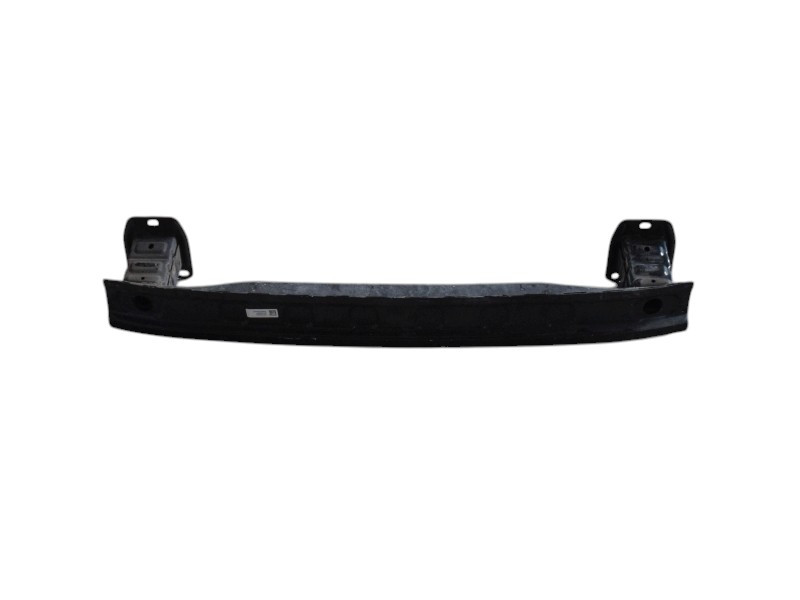 TRAVERSA PARAURTI POSTERIORE MERCEDES GLA Serie (H247) (20>)
