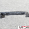 TRAVERSA PARAURTI POSTERIORE MERCEDES GLA Serie (H247) (20>)