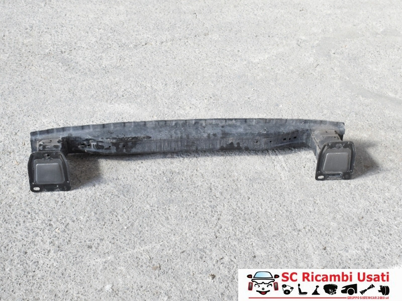 TRAVERSA PARAURTI POSTERIORE MERCEDES GLA Serie (H247) (20>)