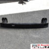TRAVERSA PARAURTI POSTERIORE MERCEDES GLA Serie (H247) (20>)