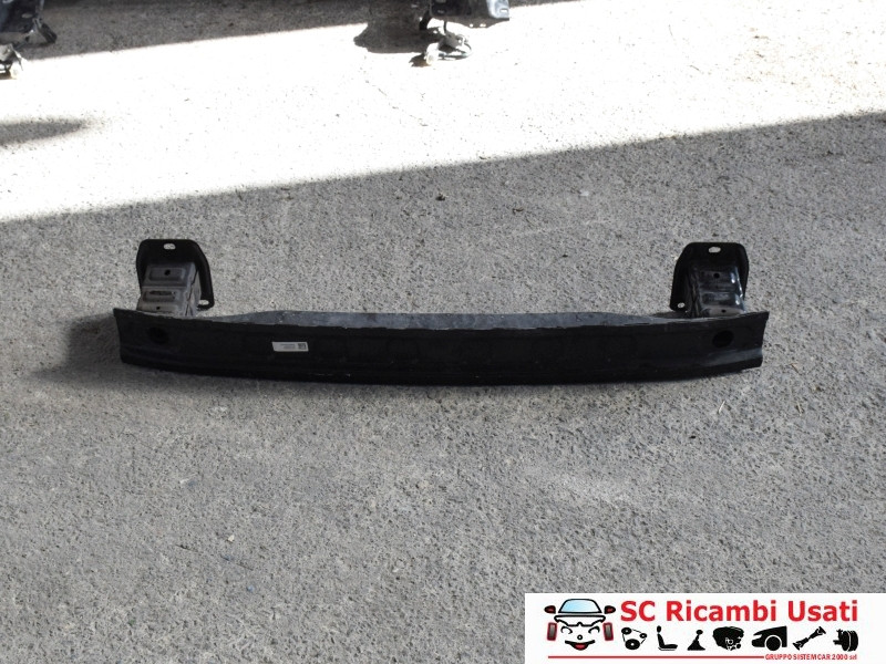 TRAVERSA PARAURTI POSTERIORE MERCEDES GLA Serie (H247) (20>)