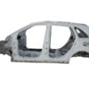 SCOCCA POSTERIORE MERCEDES Classe B W246 2° Serie diesel