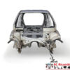 SCOCCA POSTERIORE MERCEDES Classe B W246 2° Serie diesel