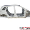 SCOCCA POSTERIORE MERCEDES Classe B W246 2° Serie diesel