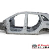 SCOCCA POSTERIORE MERCEDES Classe B W246 2° Serie diesel