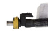 3641385 3641385 ELETTROVALVOLA OPEL Crossland Serie (X) diesel