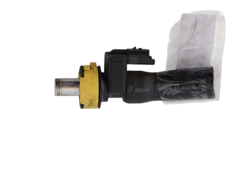 3641385 3641385 ELETTROVALVOLA OPEL Crossland Serie (X) diesel