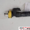 3641385 3641385 ELETTROVALVOLA OPEL Crossland Serie (X) diesel