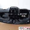 PLANCIA CRUSCOTTO CENTRALE MERCEDES Classe B W246 2° Serie (12>)