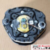 PLANCIA CRUSCOTTO CENTRALE MERCEDES Classe B W246 2° Serie (12>)