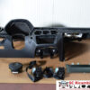 PLANCIA CRUSCOTTO CENTRALE MERCEDES Classe B W246 2° Serie (12>)