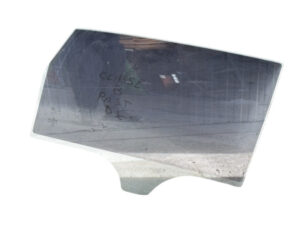 VETRO SCENDENTE POSTERIORE DESTRO MERCEDES Classe B (W242) (12>14)