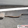 TERMINALE SCARICO MERCEDES Classe B (W242) diesel