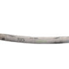TRAVERSA PARAURTI ANTERIORE MERCEDES Classe B (W242) A2466201100 (12>14)
